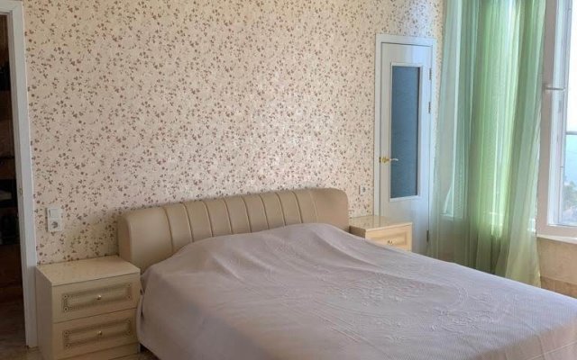 Tango Guest house