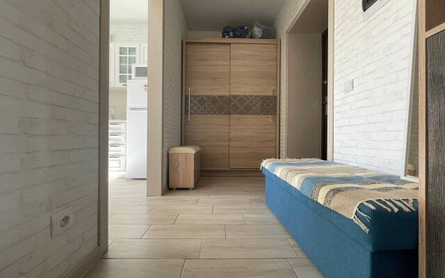 Апартаменты Татьяна