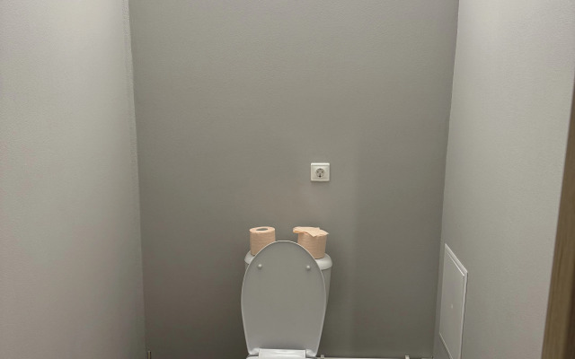 Квартира Уютная в 15 минутах от м4