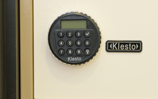 Yelena Lukova butik-apartamenty Flat