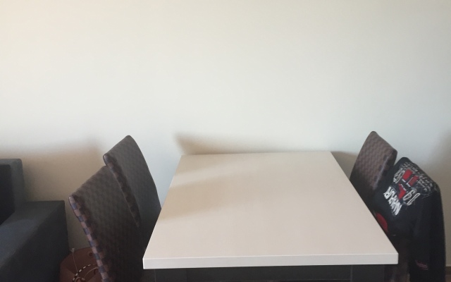 Cascadas Lilia i Angelika Solneshnyj Bereg Apartments