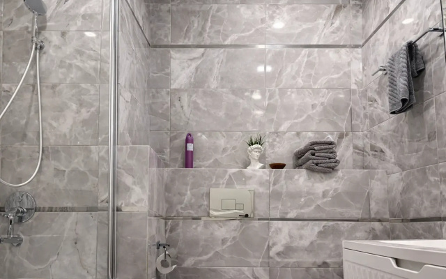 Apartamenty 1-komnatnye Apartamenty
