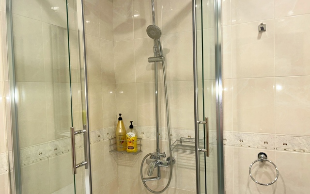 Квартира  9 Мая 21/3 Зона Комфорта