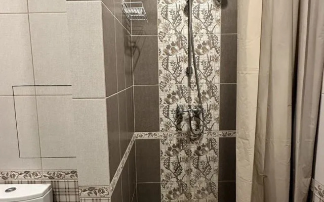 Квартира на 60 лет Победы 10А