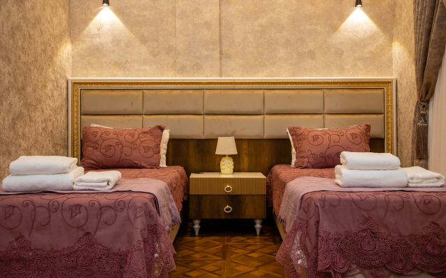 Renaissance Butik Hotel
