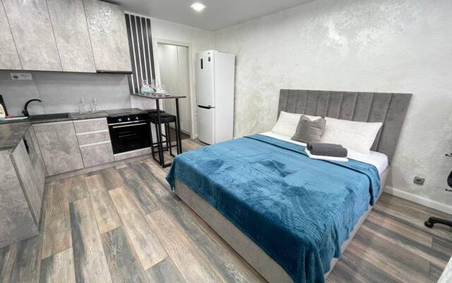 Апартамент в Центре Города