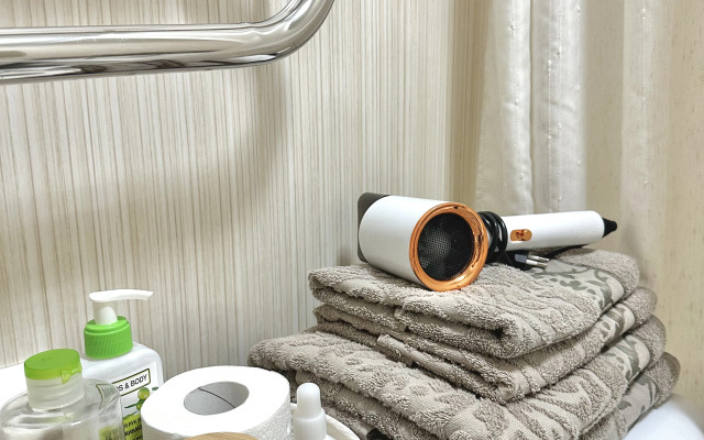 Квартира Самый Центр Калуги