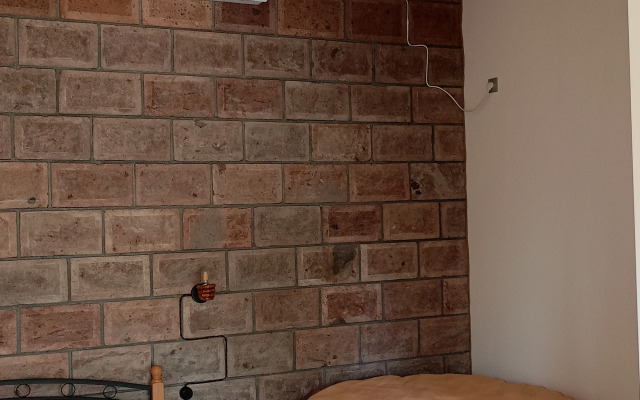 Khachatryan's Guest House