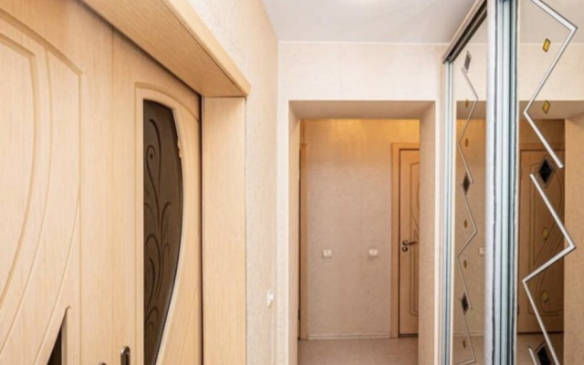 8 Marta 23/3 Apartments