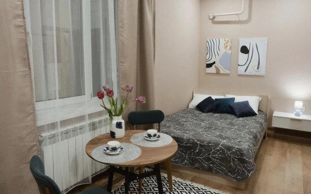 La Palma Guest House