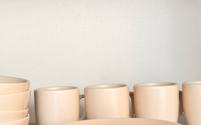 Квартира на Улице Фрунзе 31к2 3