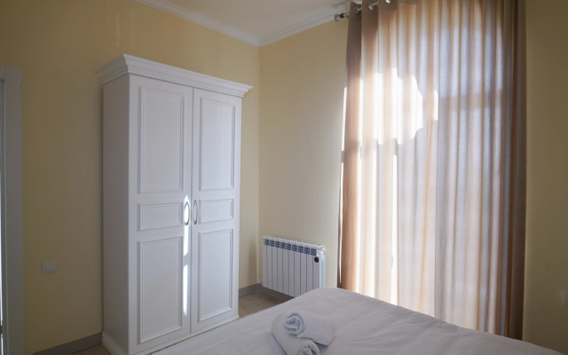 Labirint Home