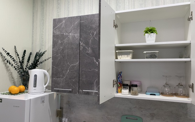 Квартира Как Дома - Апартаменты у моря