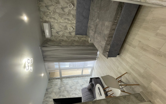 Viktoriya Plyus Guest House