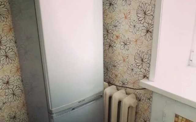 Квартира на Набережной Иртышская 45