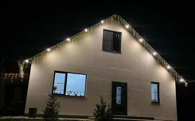 Частный дом Дом 3 спальни Дмитровский район