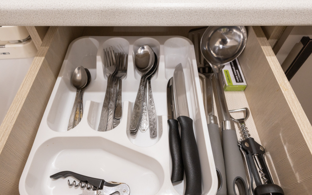 Апартаменты Comfort Home на Сибгата Хакима 46