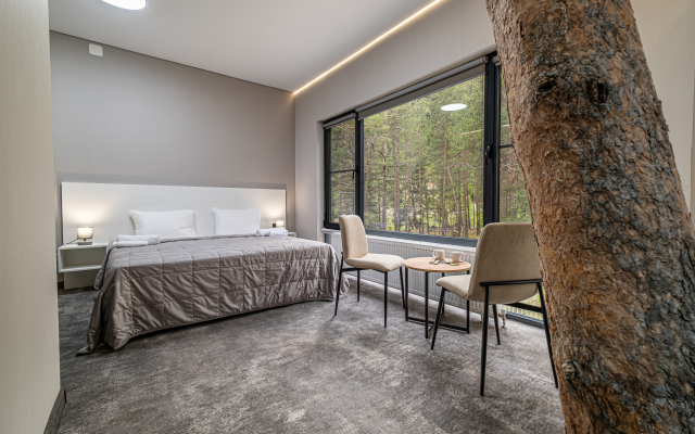 Ekler Guest House