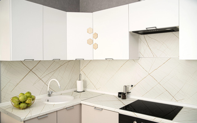 Апартаменты SunSet