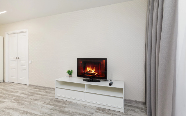 Квартира Уютная у Метро ВДНХ