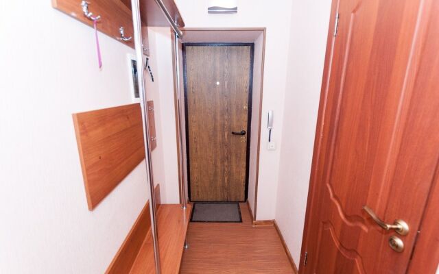 Квартира Марьин Дом на Сакко и Ванцетти 54