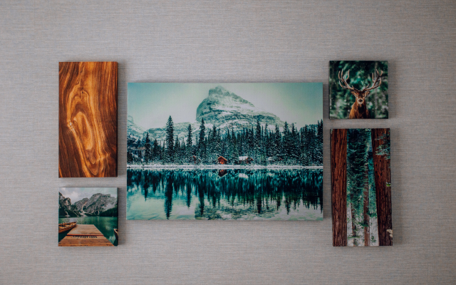 Tolstoy Krasnoarmeyskiy 8 Flat