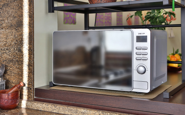 Квартира Студия на Клубничной 32