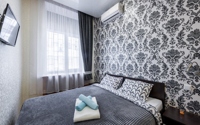 Solotel Mini-hotel