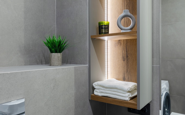 Апартаменты MarSol_home_3