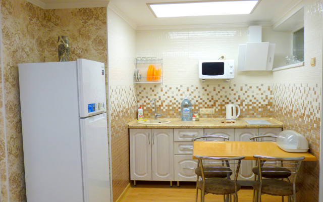Apartments Grapevine