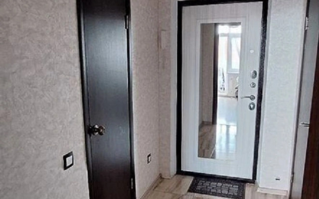 Квартира на ул Восточно-Кругликовская, 22/2