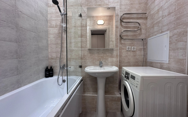 Cтудия в Алтуфьево