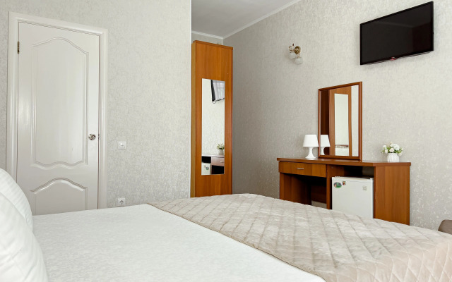Renessans Guest House