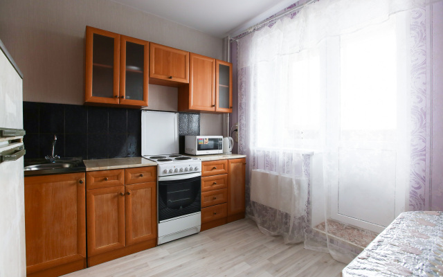 DearHome Na 8 Marta Apartments