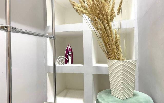 Квартира Поделам рядом с ЖД вокзалом