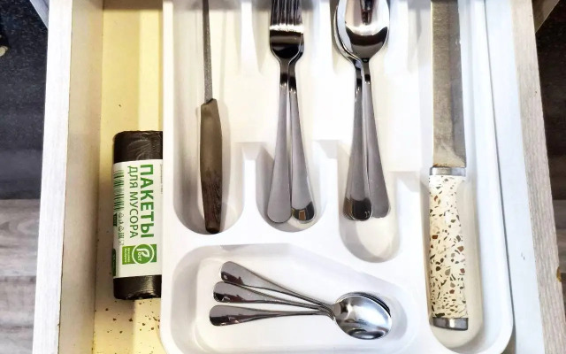 Квартира Уютная около Иркутской Областной Клинической Больницы