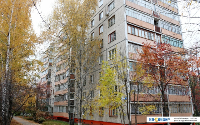 1-Ka Na Egerskom Bulvare Apartments