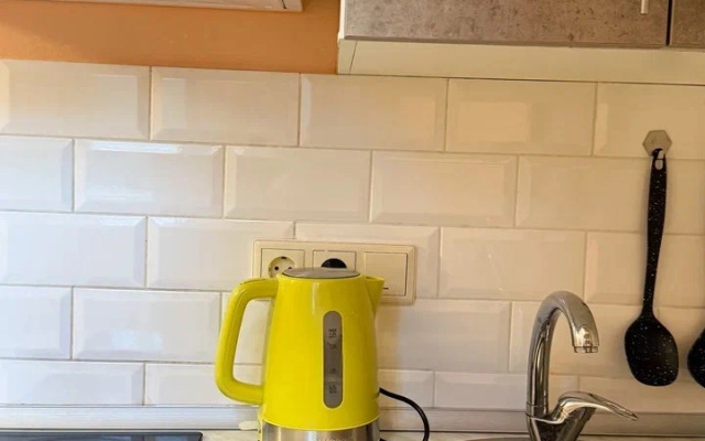 Апартаменты у Метро Первомайская Пм3