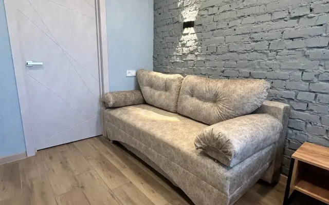 Апартаменты Аренда67 Кирова 493