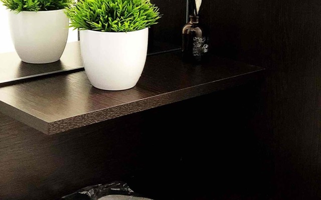 Na Ulitse Sevastyyanova 30/2 Flat