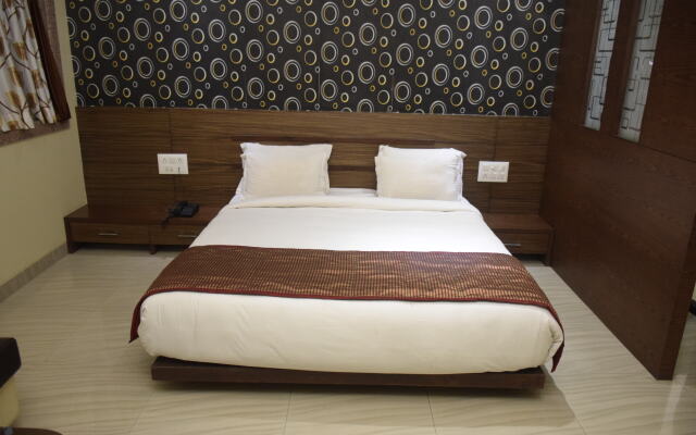 Vir Sai Hotel