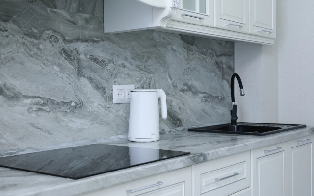 Квартира на Окопной 16/16А