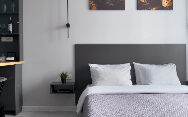 Квартира Лучшее Предложение