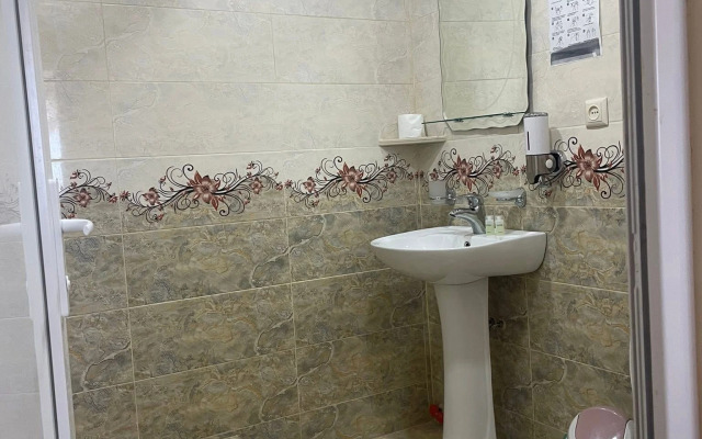 Hotel Gora