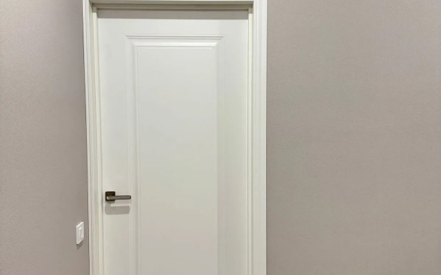 Квартира 2-комнатная в самом центре Ростова