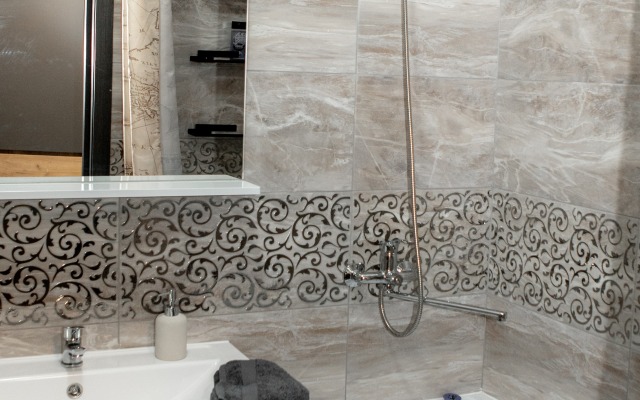 Квартира Апартаменты в ж/к Изумрудный