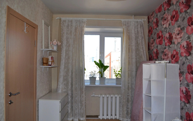 Апартаменты FamilyFlat на Вайнера