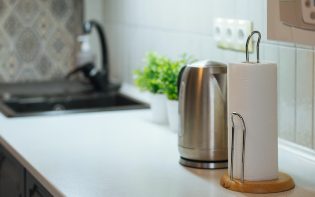 Apart Here Comes The Sun Flat