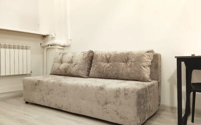 Laym S Vidom Na Kreml Apartment
