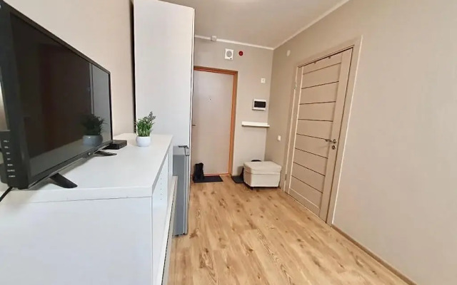 Апартаменты Start 1597